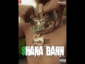 Shana Bann