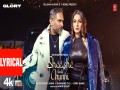 Sheeshe Wali Chunni