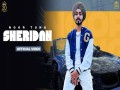 Sheridan