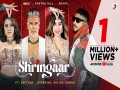 Shringaar