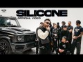 Silicone