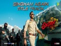 Singham Again