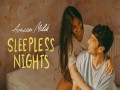 Sleepless Nights