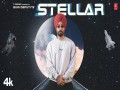 Stellar