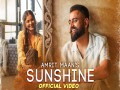 Sunshine