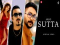 Sutta