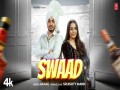 Swaad
