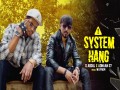 System Hang