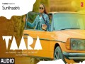 Taara