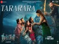 Tararara