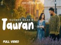 Tauran