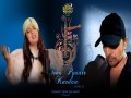 Tenu Pyaarr Kardaa