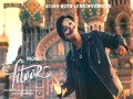 Tera Fitoor