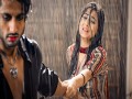 Tera Naam Lekar Hum Jiye Ja Rahe Hain