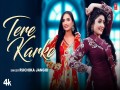 Tere Karke