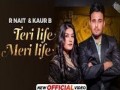 Teri Life Meri Life