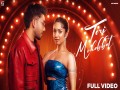 Teri Mohabbat