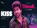 Thirudi