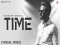 Time
