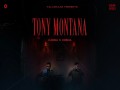 Tony Montana