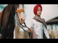 2 Ghore ( Recreation)