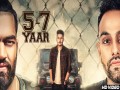 5 - 7 Yaar