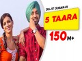 5 Taara