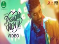 7Up Madras Gig