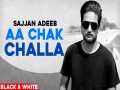 Aa Chak Challa
