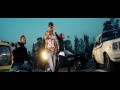 Aakdan Urban Love