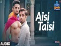 Aisi Taisi