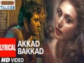 Akkad Bakkad