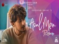 Asal Mein Remix