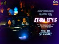 Athra Style