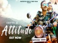 Attitude