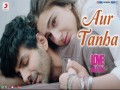 Aur Tanha