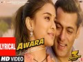 Awara