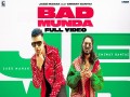 Bad Munda