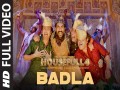 Badla