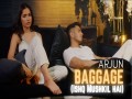 Baggage