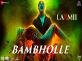 Bambholle