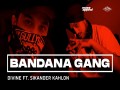 Bandana Gang