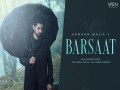Barsaat