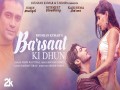 Barsaat Ki Dhun Song