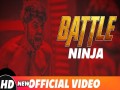 Battle