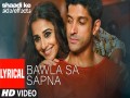 Bawla Sa Sapna