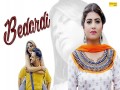Bedardi