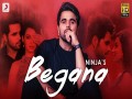 Begana