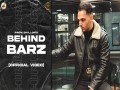 Behind Barz