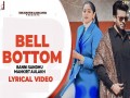 Bell Bottom